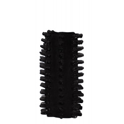 ALL TIME FAVORITES PENIS SLEEVES SET